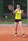 IMG_0884
