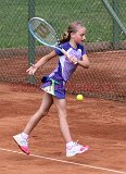 IMG_0901