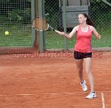 IMG_0906