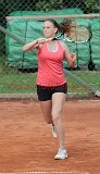 IMG_0915