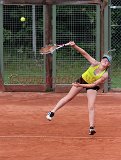 IMG_0919