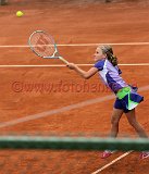 IMG_0921