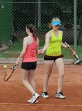 IMG_0925
