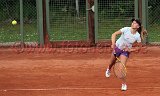 IMG_0937
