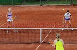 IMG_0939