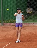 IMG_0953