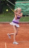 IMG_0955