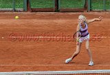 IMG_0961