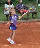 IMG_0965