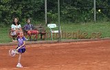 IMG_0967