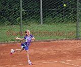 IMG_0973
