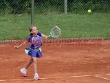 IMG_0977