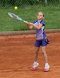 IMG_0984