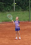 IMG_0989