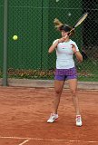 IMG_0997