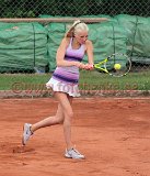 IMG_1001