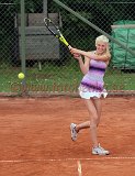 IMG_1014