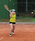 IMG_1026