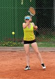 IMG_1029