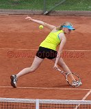 IMG_1033