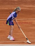 IMG_1036