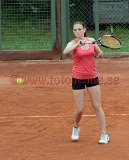 IMG_1048