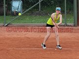 IMG_1059