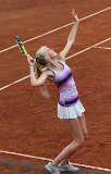 IMG_1072