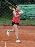 IMG_1077