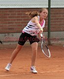 IMG_1104