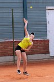 IMG_1127