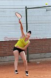 IMG_1137
