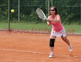 IMG_1155