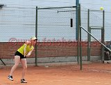 IMG_1166