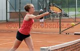 IMG_1168