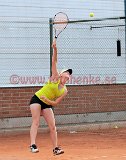 IMG_1174
