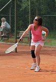IMG_1178