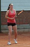 IMG_1182