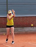 IMG_1186