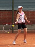 IMG_1211