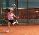 IMG_1214