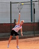 IMG_1244