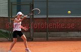 IMG_1261