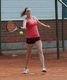 IMG_1299