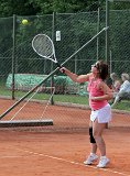 IMG_1305