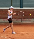 IMG_1314