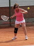 IMG_1317