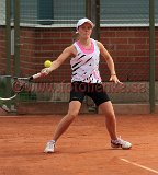 IMG_1327