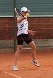 IMG_1331