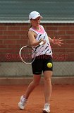 IMG_1333